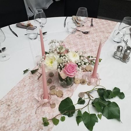 Hotel Le Cedre De Soyons Zewnętrze zdjęcie