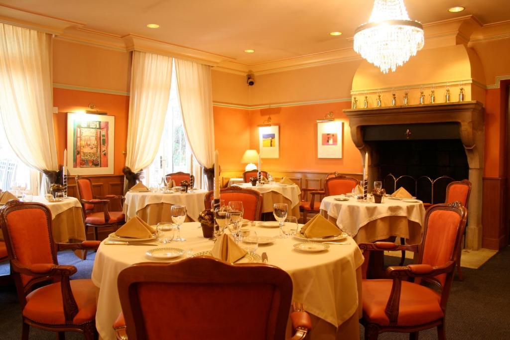 Hotel Le Cedre De Soyons Zewnętrze zdjęcie