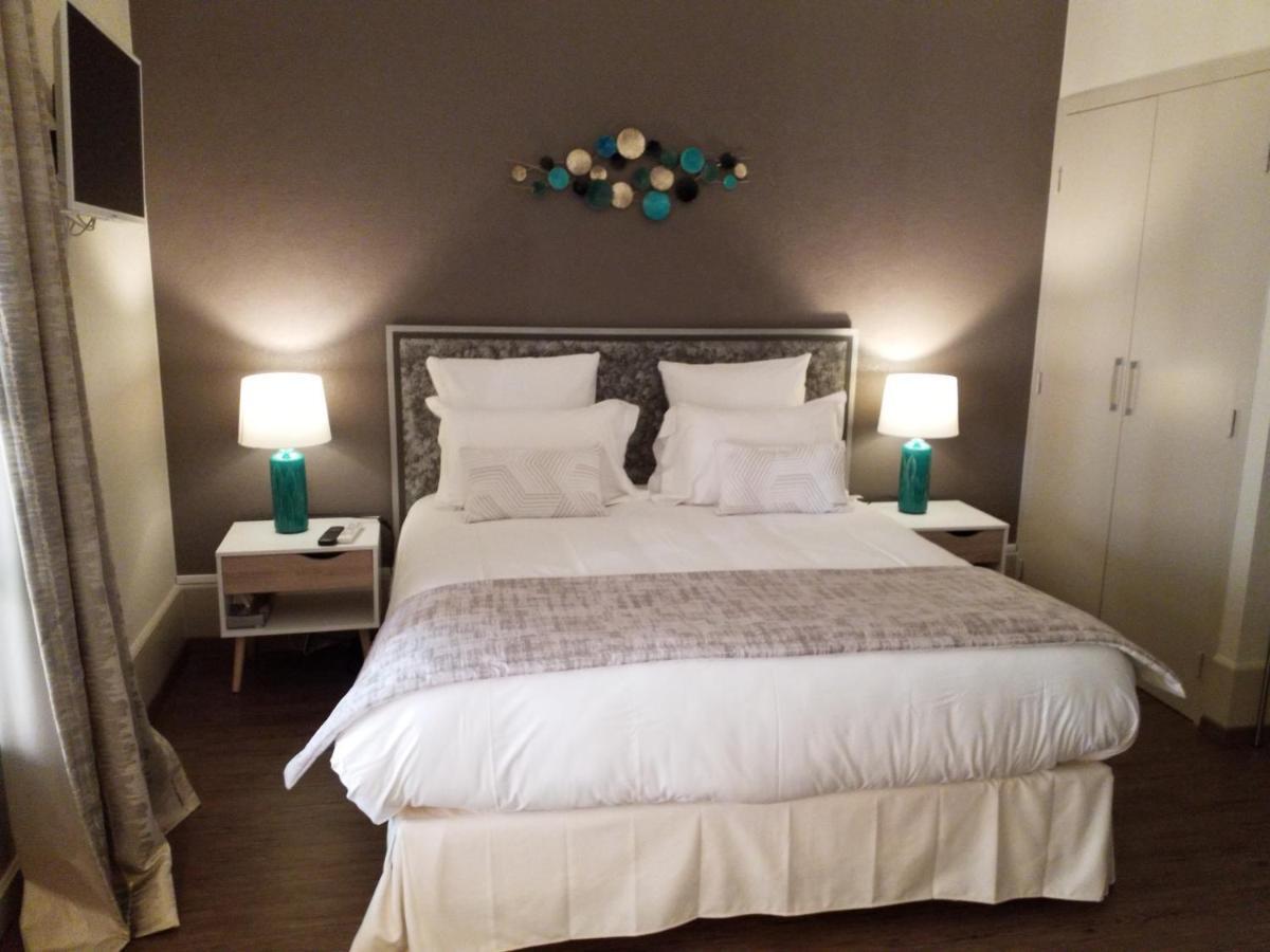 Hotel Le Cedre De Soyons Zewnętrze zdjęcie