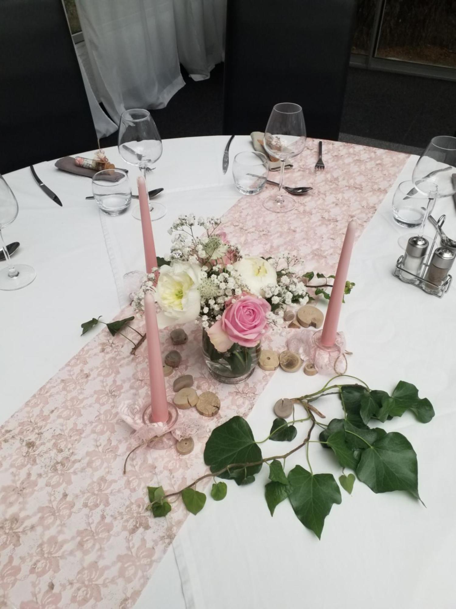 Hotel Le Cedre De Soyons Zewnętrze zdjęcie
